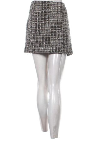 Sukně Iro, Velikost M, Barva Vícebarevné, Cena  1 786,00 Kč