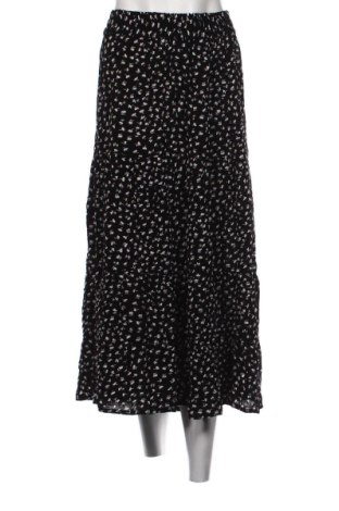 Fustă Isolde, Mărime L, Culoare Multicolor, Preț 72,99 Lei