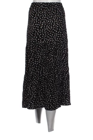 Fustă Isolde, Mărime L, Culoare Multicolor, Preț 72,99 Lei