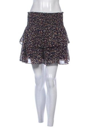 Sukňa Ivivi, Veľkosť S, Farba Viacfarebná, Cena  5,95 €