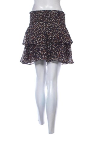 Sukňa Ivivi, Veľkosť S, Farba Viacfarebná, Cena  5,95 €