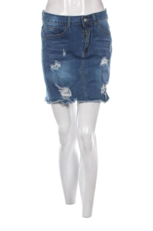 Пола Ivory, Размер M, Цвят Син, Цена 14,74 €