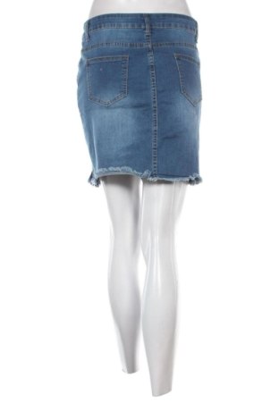 Пола Ivory, Размер M, Цвят Син, Цена 14,74 €