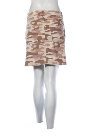 Fustă Ivy Copenhagen, Mărime M, Culoare Multicolor, Preț 136,83 Lei