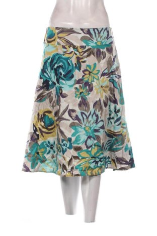 Sukně J. Taylor, Velikost M, Barva Vícebarevné, Cena  259,00 Kč