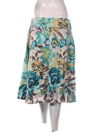 Sukně J. Taylor, Velikost M, Barva Vícebarevné, Cena  259,00 Kč