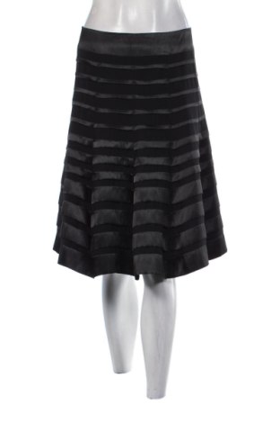 Sukně JS collections, Velikost S, Barva Černá, Cena  797,00 Kč