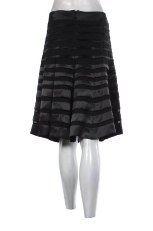 Sukně JS collections, Velikost S, Barva Černá, Cena  797,00 Kč