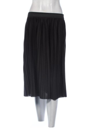 Rock Jacqueline De Yong, Größe S, Farbe Schwarz, Preis 15,99 €