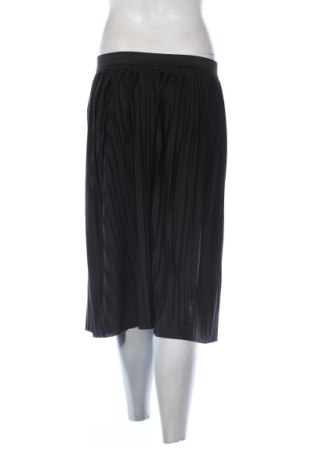 Rock Jacqueline De Yong, Größe S, Farbe Schwarz, Preis 15,99 €