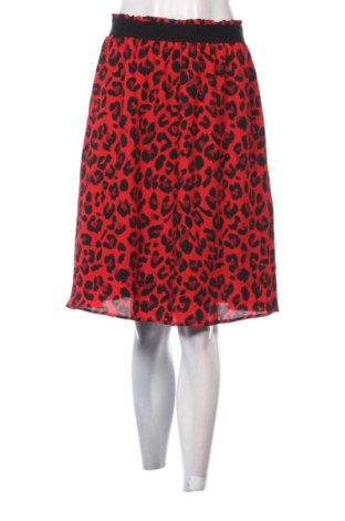 Rock Jacqueline De Yong, Größe M, Farbe Mehrfarbig, Preis € 8,99