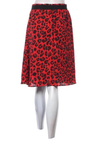 Rock Jacqueline De Yong, Größe M, Farbe Mehrfarbig, Preis € 8,99