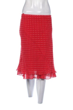 Φούστα Jake*s, Μέγεθος XL, Χρώμα Πολύχρωμο, Τιμή 25,99 €