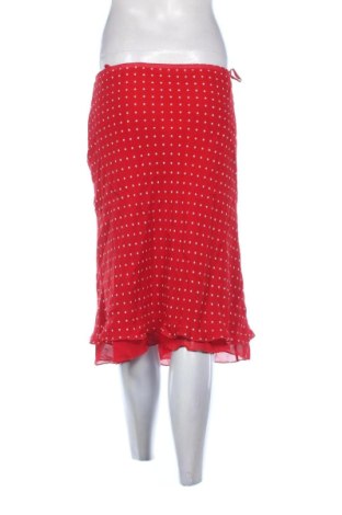 Φούστα Jake*s, Μέγεθος XL, Χρώμα Πολύχρωμο, Τιμή 25,99 €