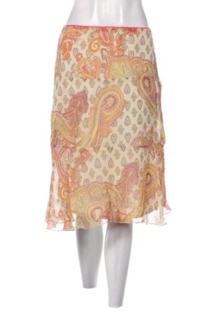 Φούστα Jake*s, Μέγεθος M, Χρώμα Πολύχρωμο, Τιμή 8,99 €