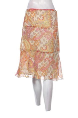 Φούστα Jake*s, Μέγεθος M, Χρώμα Πολύχρωμο, Τιμή 8,99 €