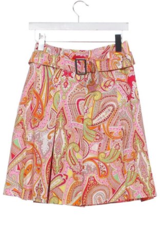 Sukně Jake*s, Velikost XS, Barva Vícebarevné, Cena  595,00 Kč