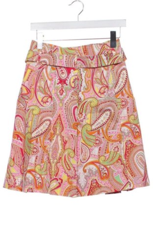 Sukně Jake*s, Velikost XS, Barva Vícebarevné, Cena  595,00 Kč