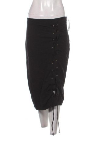 Sukňa Jane Norman, Veľkosť XL, Farba Čierna, Cena  20,91 €