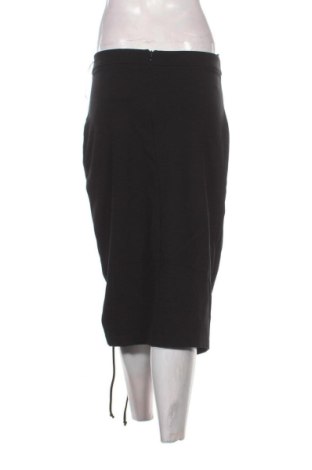 Sukňa Jane Norman, Veľkosť XL, Farba Čierna, Cena  20,91 €