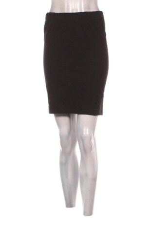 Φούστα Janina, Μέγεθος S, Χρώμα Μαύρο, Τιμή 7,99 €