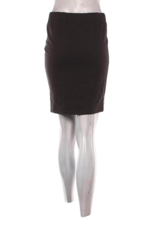 Φούστα Janina, Μέγεθος S, Χρώμα Μαύρο, Τιμή 7,99 €