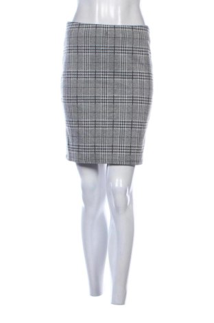 Φούστα Janina, Μέγεθος S, Χρώμα Πολύχρωμο, Τιμή 18,99 €