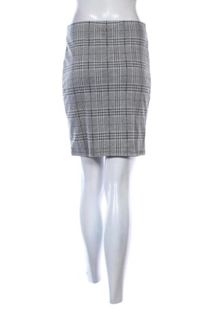 Φούστα Janina, Μέγεθος S, Χρώμα Πολύχρωμο, Τιμή 18,99 €