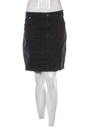 Пола Janina, Размер XXL, Цвят Черен, Цена 14,74 €