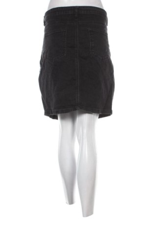 Пола Janina, Размер XXL, Цвят Черен, Цена 14,74 €