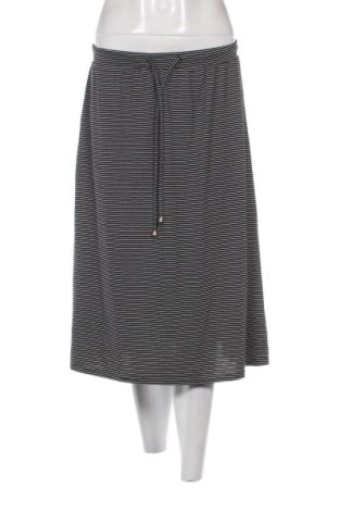 Φούστα Janina, Μέγεθος S, Χρώμα Πολύχρωμο, Τιμή 12,00 €