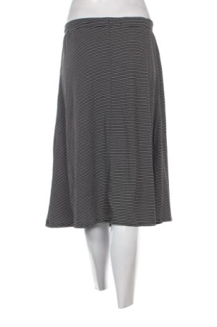 Φούστα Janina, Μέγεθος S, Χρώμα Πολύχρωμο, Τιμή 12,00 €