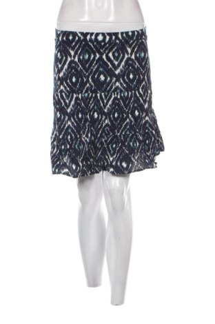 Sukně Janina, Velikost S, Barva Vícebarevné, Cena  283,00 Kč