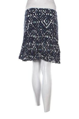 Sukně Janina, Velikost S, Barva Vícebarevné, Cena  283,00 Kč