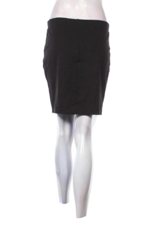 Sukňa Janina, Veľkosť M, Farba Čierna, Cena  4,95 €