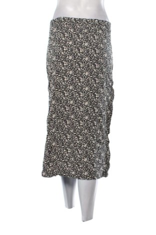Sukňa Janina, Veľkosť M, Farba Viacfarebná, Cena  10,95 €