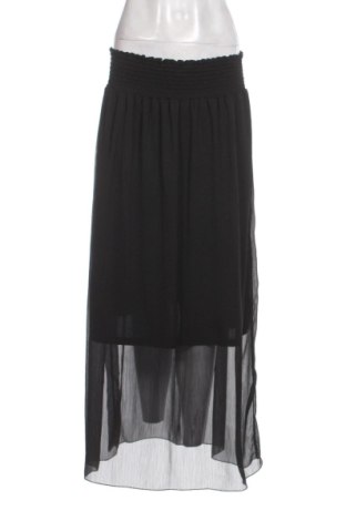 Пола Janina, Размер XL, Цвят Черен, Цена 12,00 €