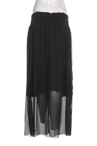 Пола Janina, Размер XL, Цвят Черен, Цена 12,00 €