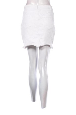 Sukně Janina, Velikost S, Barva Krémová, Cena  277,00 Kč