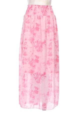 Sukně Janina, Velikost XXL, Barva Růžová, Cena  349,00 Kč