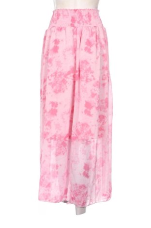 Sukně Janina, Velikost XXL, Barva Růžová, Cena  349,00 Kč