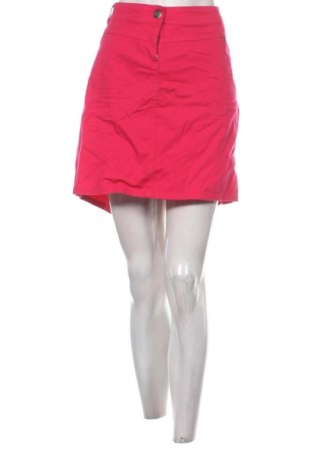 Пола Janina, Размер 3XL, Цвят Розов, Цена 7,66 €