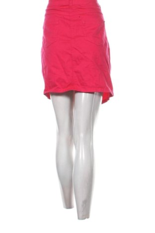 Пола Janina, Размер 3XL, Цвят Розов, Цена 7,66 €