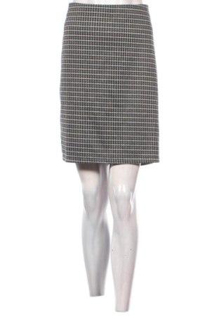 Φούστα Janina, Μέγεθος XL, Χρώμα Πολύχρωμο, Τιμή 4,99 €