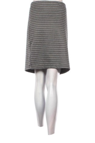 Φούστα Janina, Μέγεθος XL, Χρώμα Πολύχρωμο, Τιμή 4,99 €