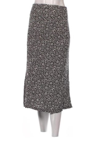 Rock Janina, Größe L, Farbe Mehrfarbig, Preis 11,75 €