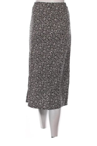 Rock Janina, Größe L, Farbe Mehrfarbig, Preis 11,75 €