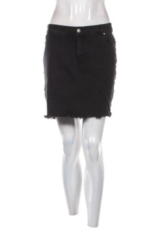 Пола Janina, Размер XL, Цвят Черен, Цена 7,66 €