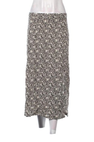 Sukňa Janina, Veľkosť M, Farba Viacfarebná, Cena  13,95 €