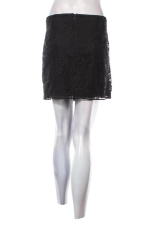 Пола Janina, Размер XL, Цвят Черен, Цена 4,09 €